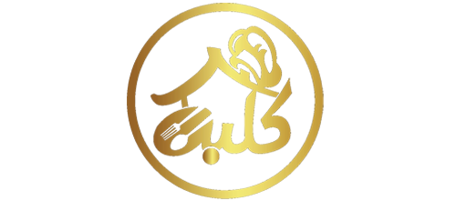 لوگوی فست فود 